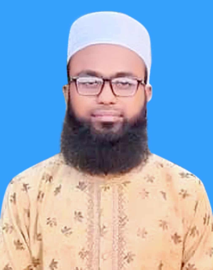 দৈনিক ইনকিলাবে নিয়োগ পেলেন ধুনট মডেল প্রেসক্লাবের সাধারণ সম্পাদক